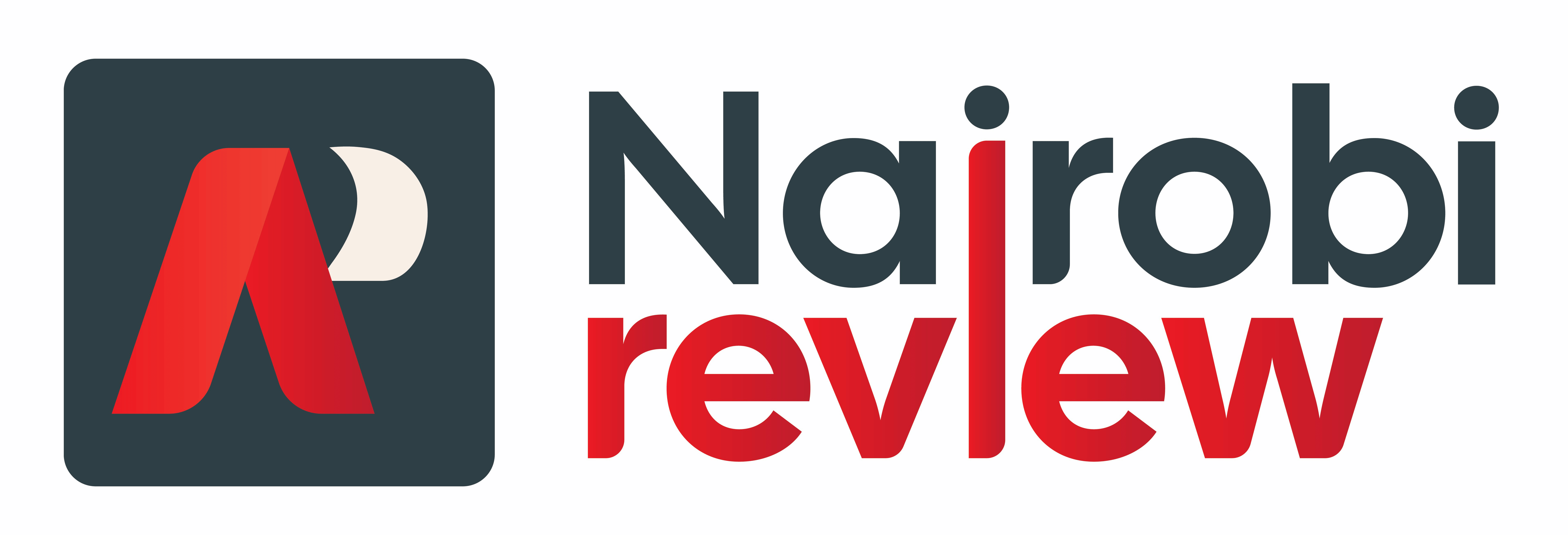 The Nairobi Review