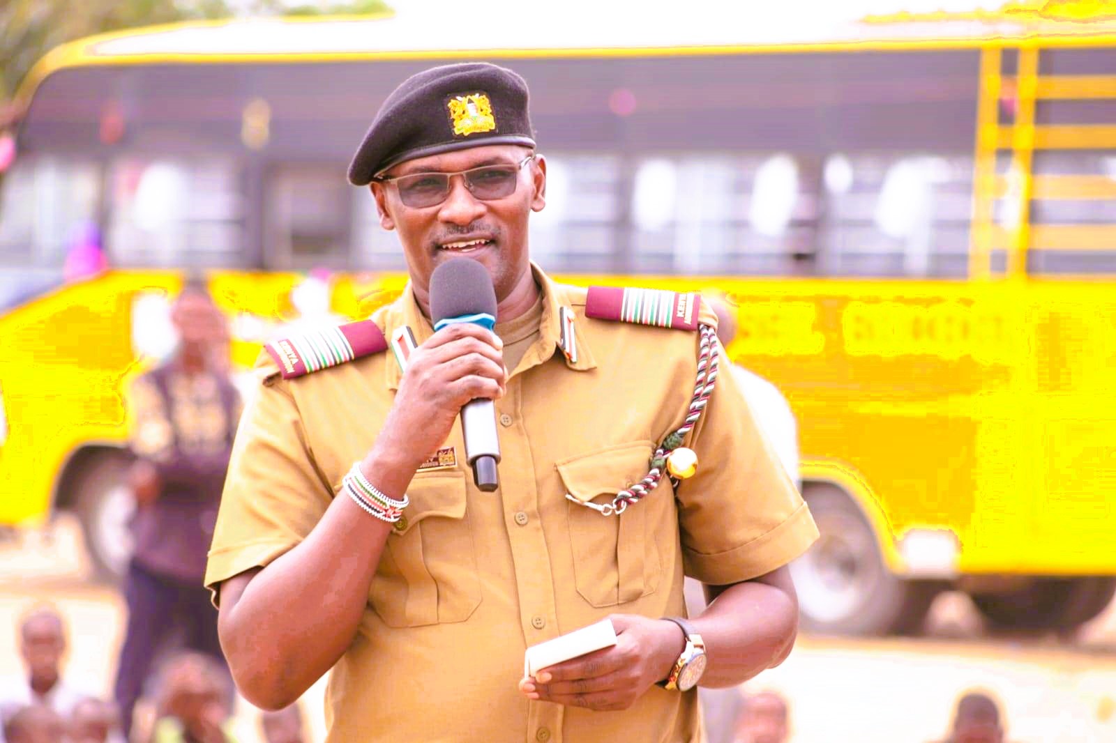 Government keen to fast-track infrastructure projects