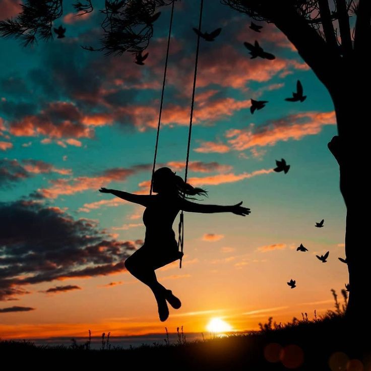 it’s 2024 don’t be anybody’s emotional and physical punching bag