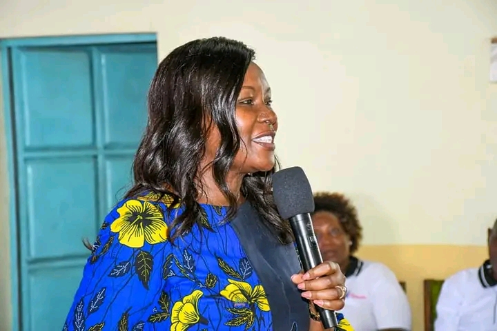 Governor denies involvement in land controversy