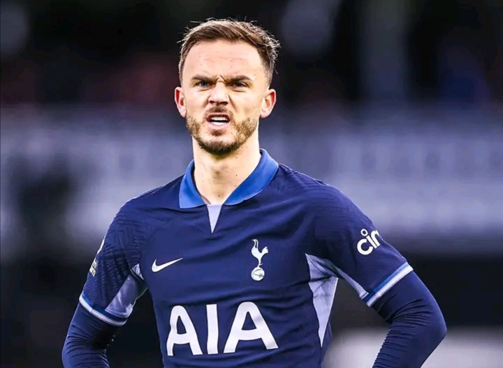 spurs champions league hopes tested in heavy defeat to Fulham