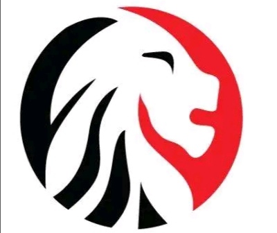 KRA announces that Housing Levy deductions to take effect from March 19th