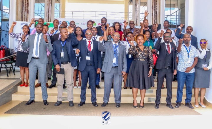 Opportunities for SMES