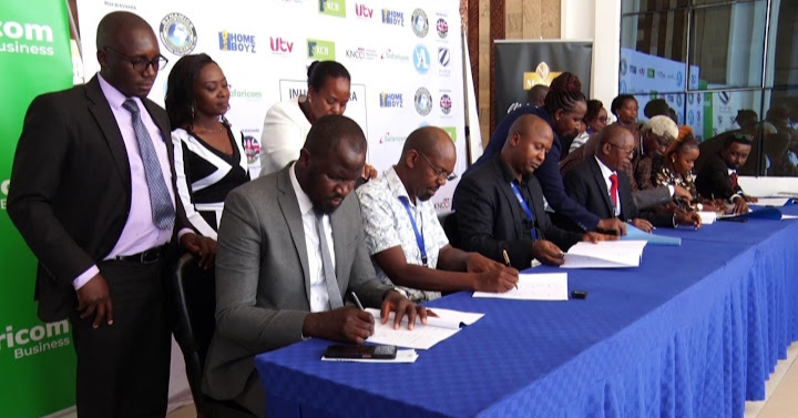 Harsh economic conditions in 2023 caused surge in defaulter rate among many Saccos