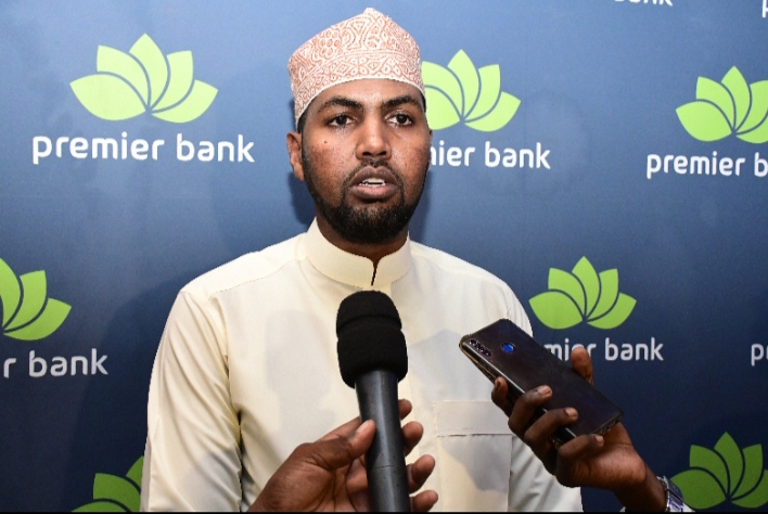 Banking sector on a steady growth rate in Mombasa