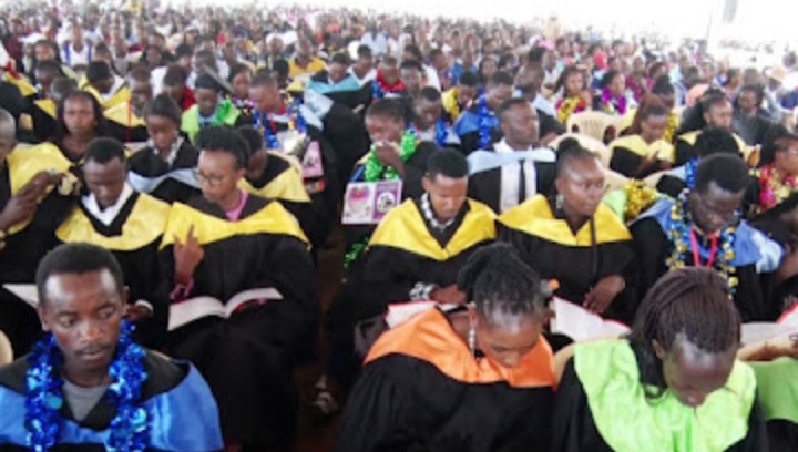 Skilled artisans without Formal Training to be Accredited, Says PS