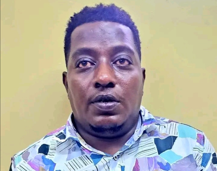 Notorious city vehicle robbers arrested