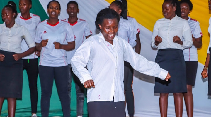 Music Festivals Provide Platform for Education and Talent Acquisition