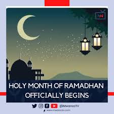 State offers Ramadhan Foodstuffs Tarbaj police reservists