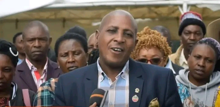 Businesses in Laikipia oppose proposed Alcohol regulation Law