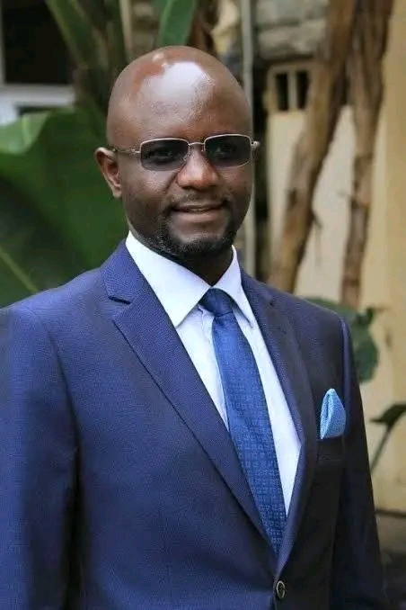 Legislators faults parliament over tax regime