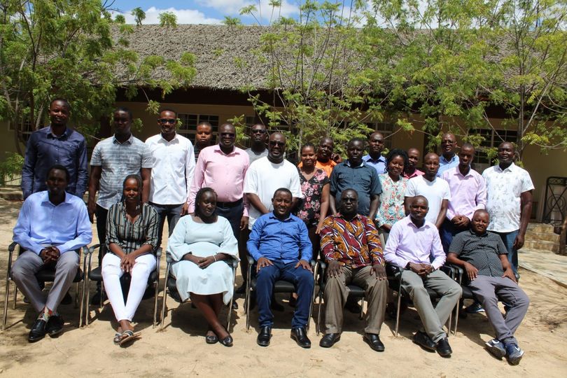 UK researchers probe impact of climate change on households