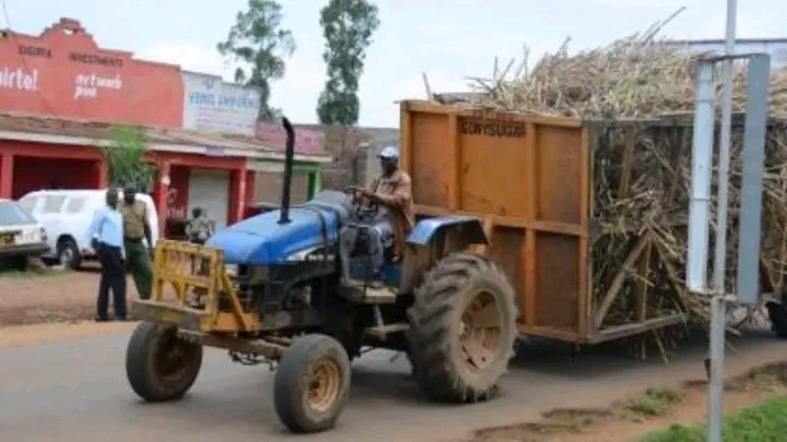 Unionist faults calls to stop private security firms from remitting COTU deductions