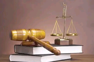 Man handed 20 years’ imprisonment fordefilement