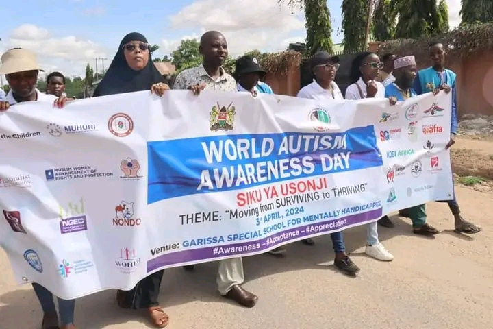 Persons with Disabilities to get free medical services in new plan