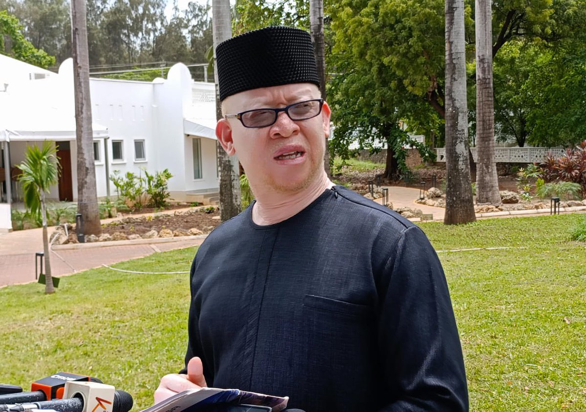 Government assures swift support for families affected by floods