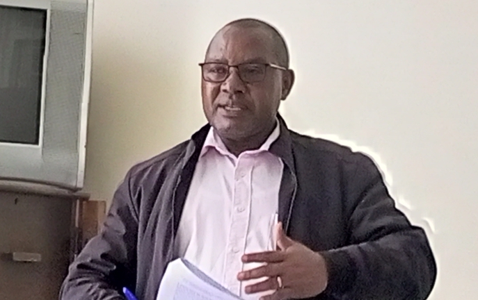 Sauti Sacco leverages on common bond to attract more members