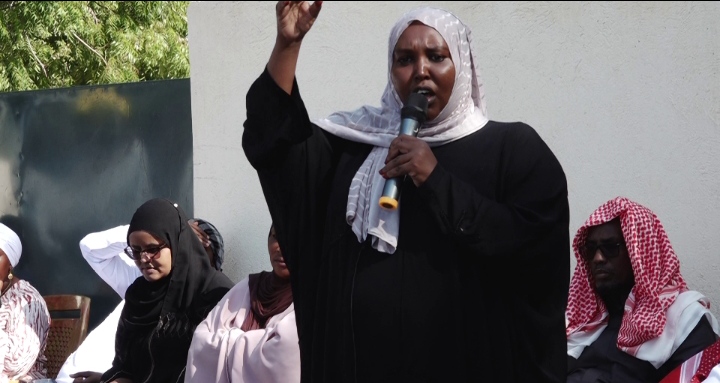 Concerns over vetting before issuance of identity cards