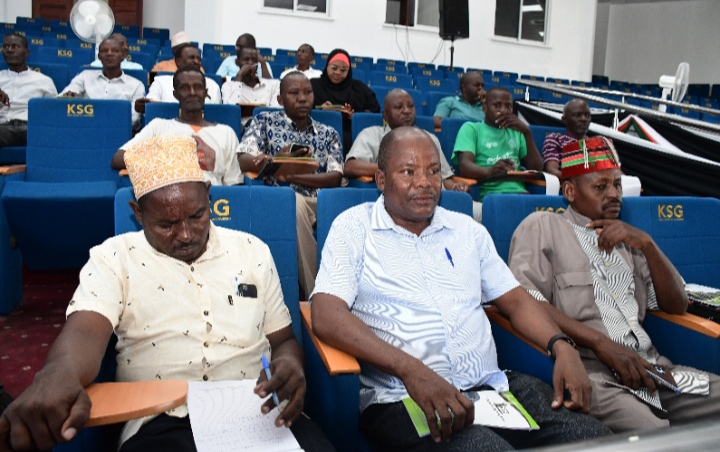 Policy to open the door for MSMEs to access finance