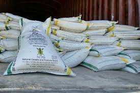 Government suspends KEL Chemicals operations and announces seizure of its fertilizer products