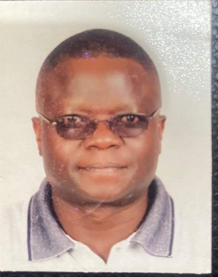 Bungoma Governor Ken Lusaka’s brother dies in road accident