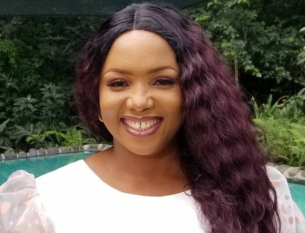 Christina Shusho responds to Kenyans’ reaction to her upcoming song ‘Zakayo’