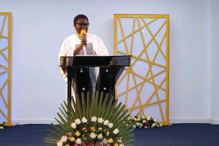 Council steps up dialogue to settle political stalemate in Meru County