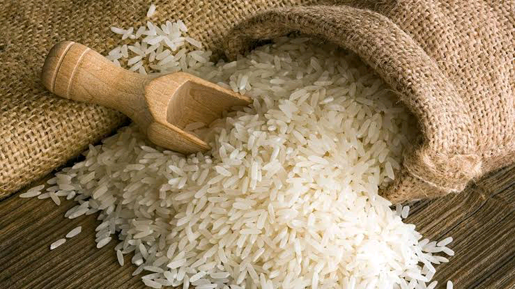 Parliamentary Comittee give Kibos Rice green light