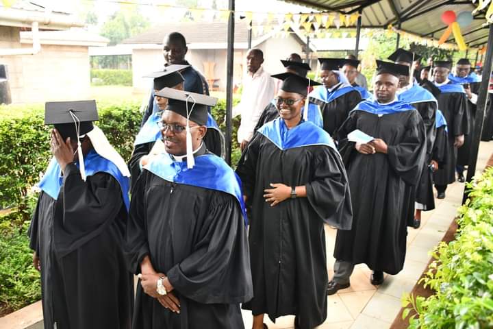 “Embrace Sabbatical as a way of renewal and rest” religious men and women urged