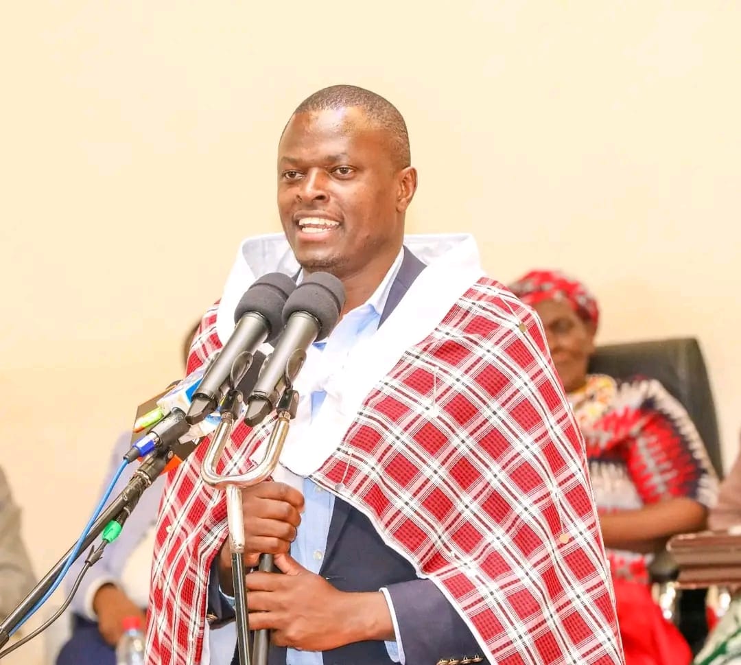 National Assembly Budget Committee to engage Kenyans in public participation