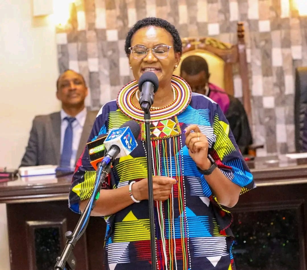 Legislators want intern teachers to be confirmed