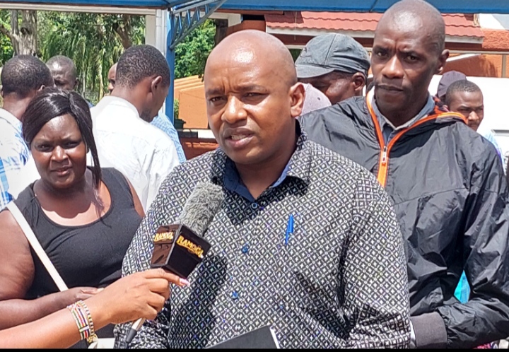 Proposed graphic warnings on tobacco products draw criticism