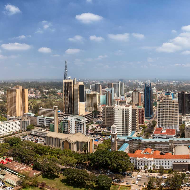 Kenya-GDP-Data-and-Statistics-Report-for-Kenya-by-The-Kenya-National-Bureau-of-Statistics.jpg
