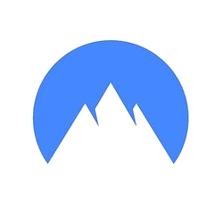 logo-1