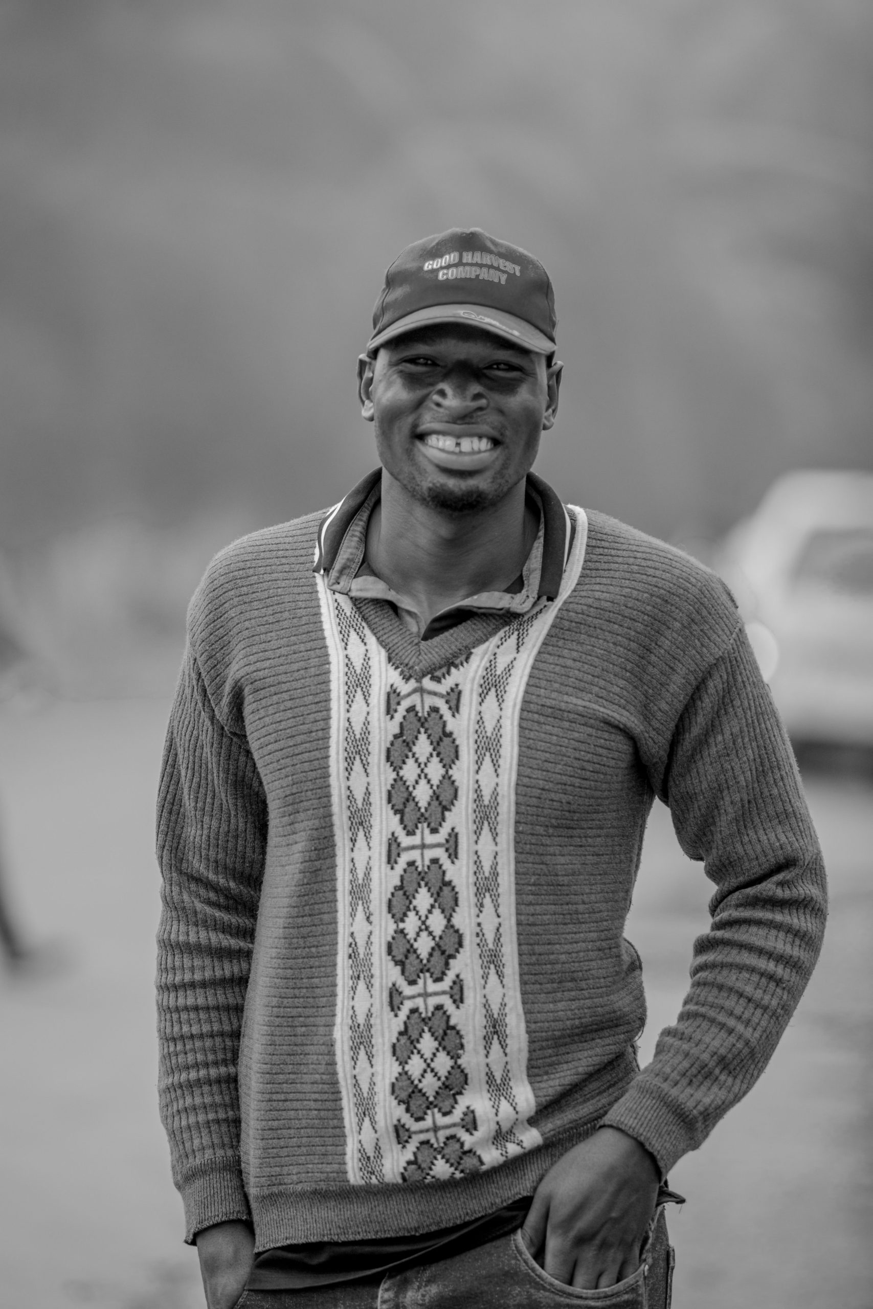 pexels-chris-wade-ntezicimpa-564856410-31233910