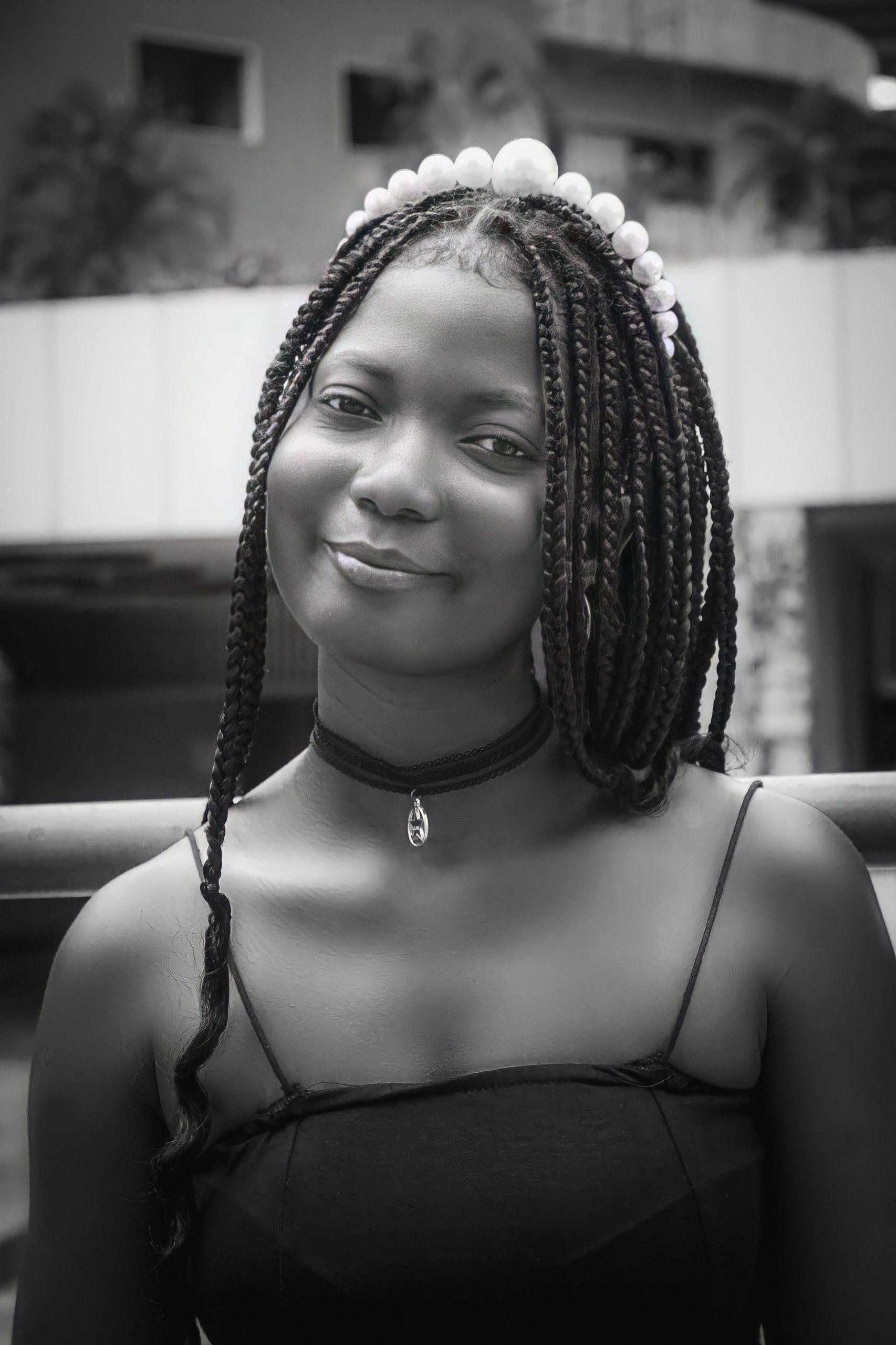 pexels-enock-mensah-26955977-7029822