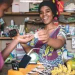 Government Urged to Strengthen Support for Small Businesses in Kenya